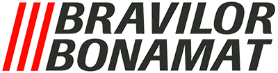 logo__bravilor_banamat