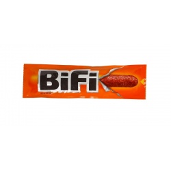 bifi-original