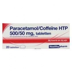 healthypharm-paracetamol-500-mg-coffeine-20-tabletten