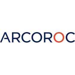 logo_arcoroc