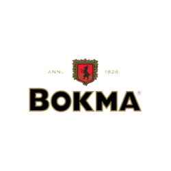 logo_bokma