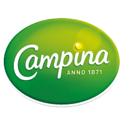logo_campina