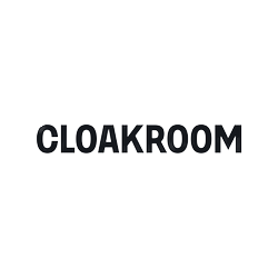 logo_cloakroom