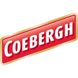 logo_coebergh