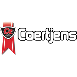 logo_coertjens