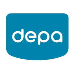 logo_depa