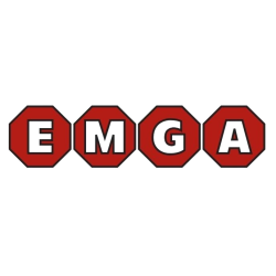 logo_emga