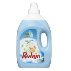 robijn-wasverzachter-morgenfris-3-liter