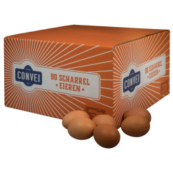 scharrel-eieren-90-1024x755