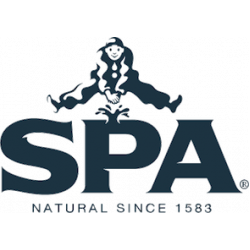 spa_logo