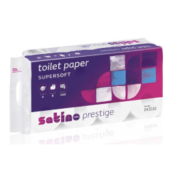 toiletpapier_prestige_euro_4_laags_72_rollen_631637161
