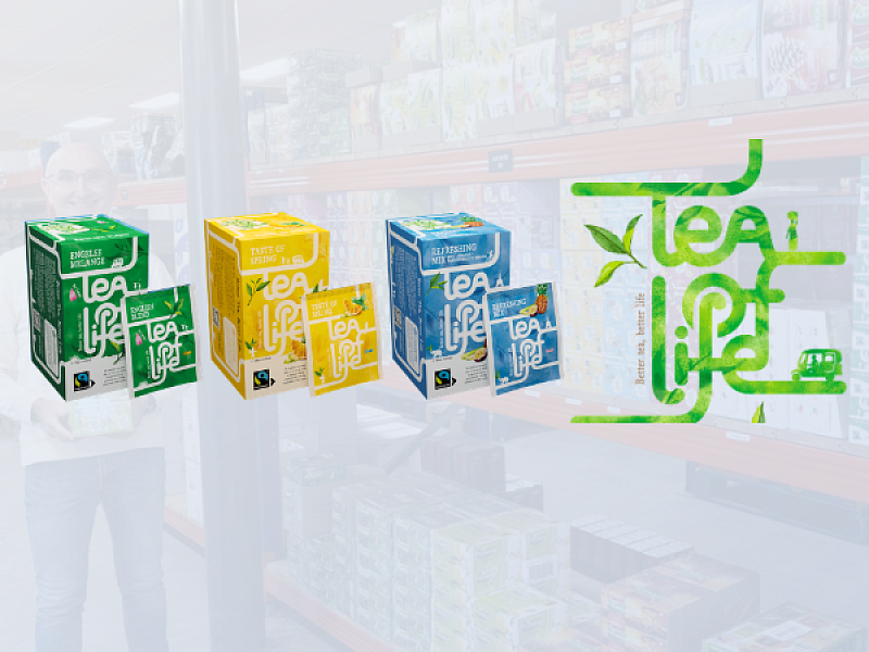 De Kreij - Uw Horeca Groothandel Totaalleverancier